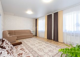 Продам таунхаус, 73.4 м2, село Михайловка, Садовая улица