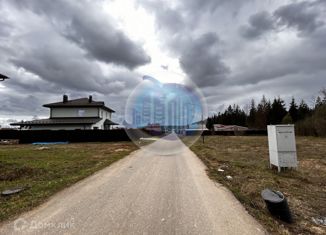 Продаю земельный участок, 14 сот., коттеджный посёлок Фаворит, коттеджный посёлок Фаворит, 310