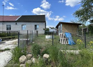 2-комнатная квартира на продажу, 45.9 м2, Тверская область, деревня Савватьево, 14А