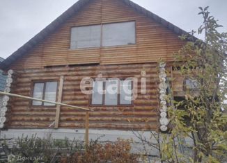 Продам дом, 83 м2, Челябинская область