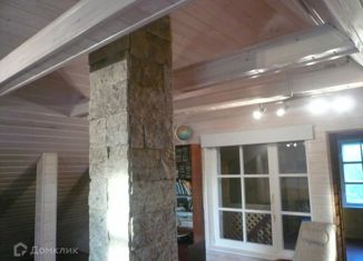 Продается дом, 160 м2, деревня Большие Озертицы, деревня Большие Озертицы, 9