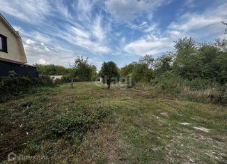 Продается участок, 8 сот., станица Елизаветинская, Прикубанская улица, 62