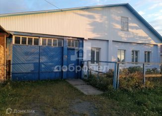 Продам дом, 41 м2, Кушва, улица Лизы Чайкиной, 36