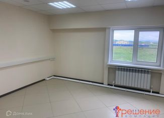 Сдача в аренду офиса, 20 м2, село Тополево, Прогрессивная улица, 35