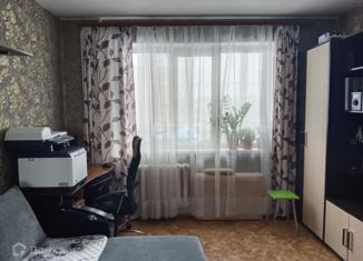 2-комнатная квартира на продажу, 50.3 м2, Ульяновск, проспект Хо Ши Мина, 21А