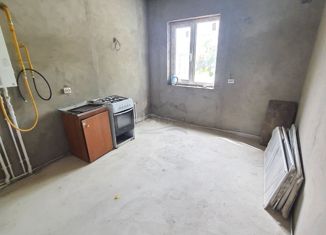 Продам дом, 140.6 м2, Новороссийск, Атаманская улица, 39