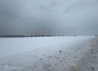 Участок на продажу, 15 сот., деревня Федчино