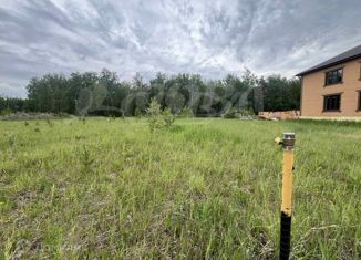 Продаю земельный участок, 8 сот., деревня Падерина