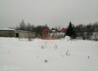 Продается земельный участок, 22.2 сот., село Глинково, Подлесная улица, 3