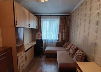 3-комнатная квартира на продажу, 61 м2, Тверская область, Пролетарская набережная, 5