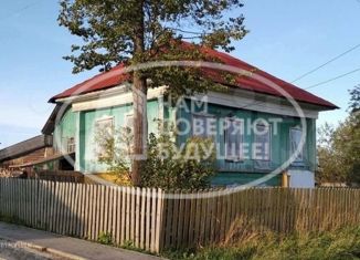 Продаю дом, 65 м2, поселок Пожва, улица Маяковского, 21