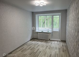 Двухкомнатная квартира на продажу, 44.3 м2, Собинка, улица Гоголя, 3Б