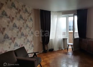 Продаю 2-ком. квартиру, 53 м2, Владимир, Добросельская улица, 175, район Доброе