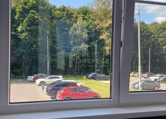 1-комнатная квартира в аренду, 47 м2, Тульская область, улица Конструктора Грязева, 8