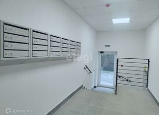 Продается квартира студия, 21.5 м2, Зеленоградск, улица Гагарина, 57