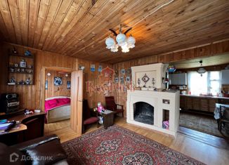 Продажа дома, 88 м2, садовое товарищество Торгоша, садовое товарищество Торгоша, 96