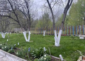 Дом на продажу, 46 м2, садоводческое некоммерческое товарищество Дружба