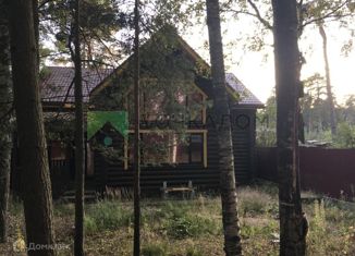 Продажа дома, 94 м2, Полянское сельское поселение