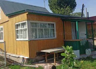 Дом на продажу, 40 м2, Татарстан, 2-я аллея