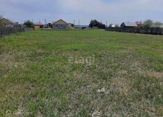 Продам участок, 15 сот., деревня Малково