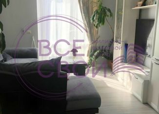 Продам дом, 77.9 м2, Краснодар, 4-й проезд Куликова Поля, 8, 4-й проезд Куликова Поля