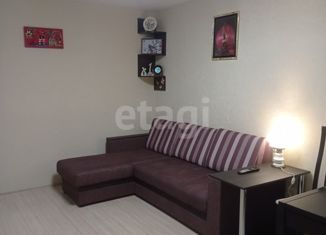 Трехкомнатная квартира на продажу, 59.8 м2, Нефтеюганск, 10-й микрорайон, 9