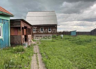 Продается дом, 78 м2, поселок Усть-Ордынский, Октябрьская улица, 11