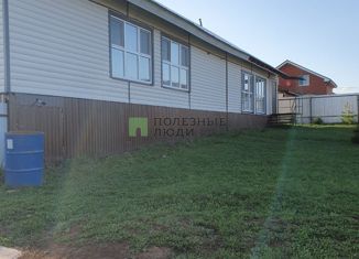 Продается дом, 200 м2, деревня Лудорвай, Родниковая улица, 13