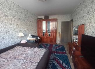 Продается 2-комнатная квартира, 46.4 м2, Выкса, микрорайон Гоголя, 36