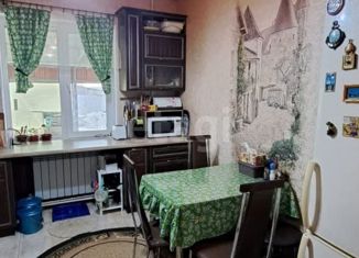 Продажа дома, 77.6 м2, рабочий посёлок Волоконовка, Рабочая улица