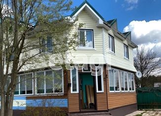 Продам дом, 150 м2, деревня Дуплёво, личные подсобные хозяйства Росинка, 82