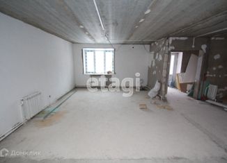 Сдача в аренду офиса, 86 м2, Кострома, Рабочий проспект, Фабричный район