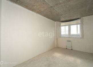 Продаю 1-ком. квартиру, 37 м2, Ростов-на-Дону, ЖК Сокол на Оганова, улица Оганова, 20с5