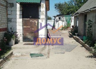 Продается дом, 78 м2, село Алексеевка, Луговая улица, 15