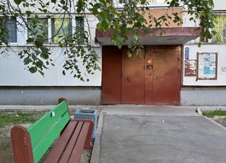 Продажа 1-комнатной квартиры, 30 м2, Санкт-Петербург, улица Партизана Германа, 18к1, муниципальный округ Урицк