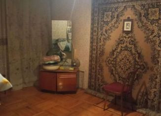 Продам 3-ком. квартиру, 62.9 м2, Краснодар, Свободная улица, 74, Свободная улица