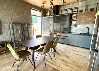 Продажа дома, 250 м2, село Нижняя Шиловка, Шиловская улица