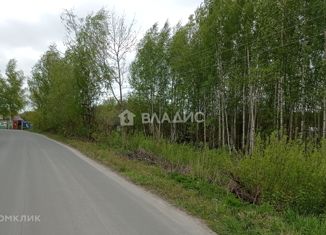 Земельный участок на продажу, 10 сот., СНТ Гипрозем, СНТ Гипрозем, 117