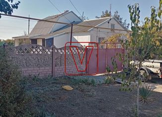 Продам дом, 100 м2, село Ишунь, улица Черябкина, 16