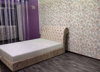 Продам 4-ком. квартиру, 80 м2, Красноперекопск, 10-й микрорайон, 3