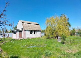 Продам дом, 36 м2, село Новая Усмань, Прохладная улица