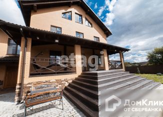 Дом на продажу, 400 м2, деревня Крупшево, деревня Крупшево, 37