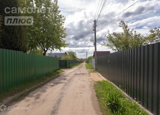 Продаю дом, 65 м2, СНТ Лилия, СНТ Лилия, 3