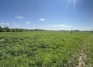 Продажа земельного участка, 10 сот., сельское поселение Ершовское