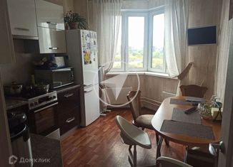 Продаю 2-комнатную квартиру, 51 м2, Москва, Ясный проезд, 32, Ясный проезд