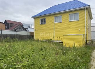 Продаю дом, 231 м2, Ханты-Мансийск, СОТ Урожай, 36