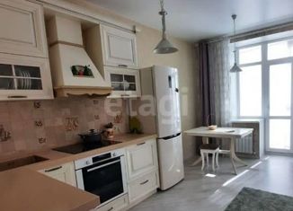 Продается 2-комнатная квартира, 45 м2, Барнаул, Комсомольский проспект, 45А