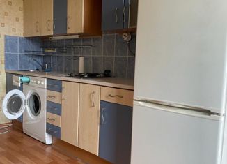 Продажа 1-ком. квартиры, 34.6 м2, Москва, Щёлковское шоссе, 13к1, станция Локомотив