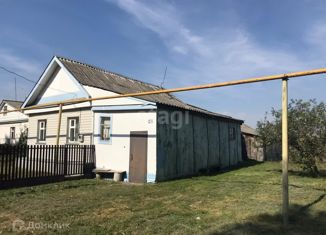 Продаю дом, 42.5 м2, Мордовия