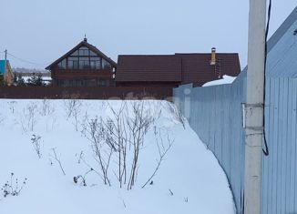 Купить участок 🏡 в деревне Малое Савино, Пермский край - продажа земельных  участков без посредников на ONREALT.RU